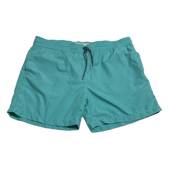 Venroy Sydney Shorts Size XXL (38-40) Australia Swim Trunks Swimwear Diamonds - Picture 1 of 10